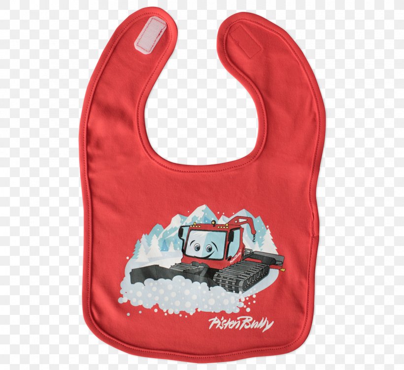 Bib T-shirt Infant Child Apron, PNG, 1220x1120px, Bib, Apron, Baby Toddler Onepieces, Baseball Cap, Child Download Free