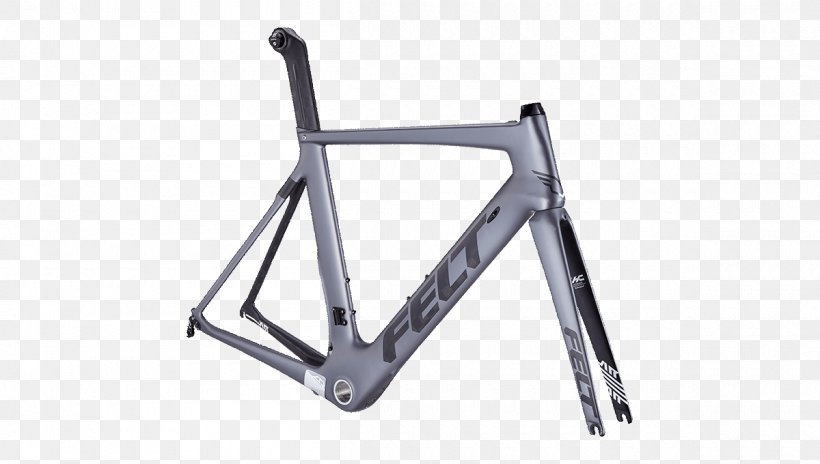Bicycle Frames Felt Bicycles Argon 18 Specialized Bicycle Components, PNG, 1200x680px, Bicycle Frames, Argon 18, Aventon Cordoba, Bicycle, Bicycle Accessory Download Free