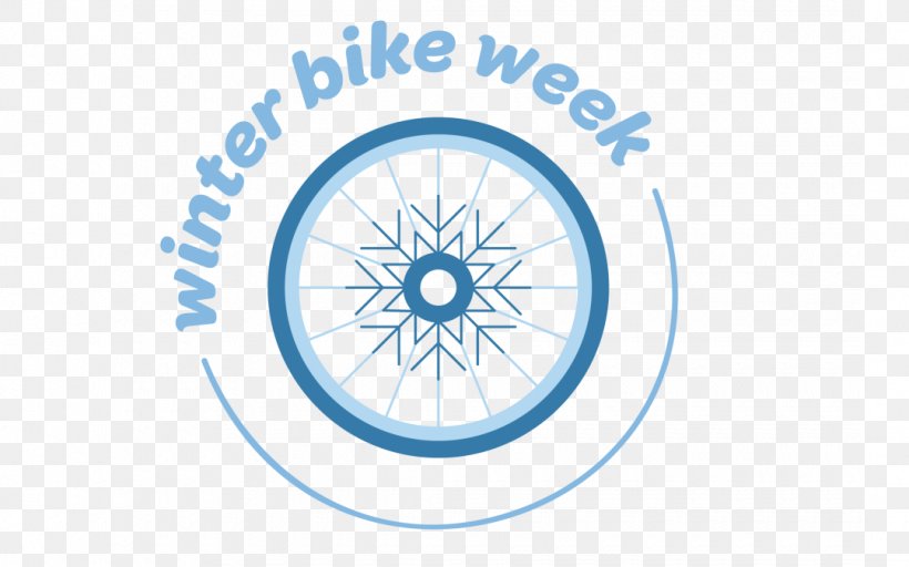 Bicycle Wheels Spoke Circle Logo, PNG, 1080x675px, Wheel, Area, Bicycle, Bicycle Wheel, Bicycle Wheels Download Free