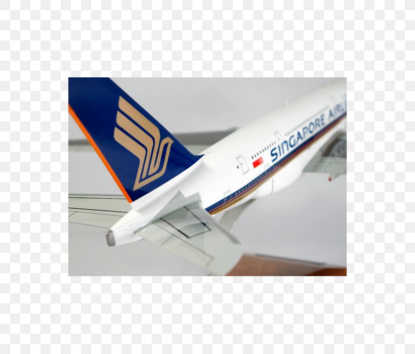 Boeing 767 Boeing 737 Airbus A330 Airbus A380, PNG, 550x700px, Boeing 767, Aerospace Engineering, Aerospace Manufacturer, Air Travel, Airbus Download Free