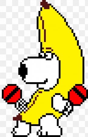 Drawing Thumper Pixel Art Image Png 1200x1200px Drawing