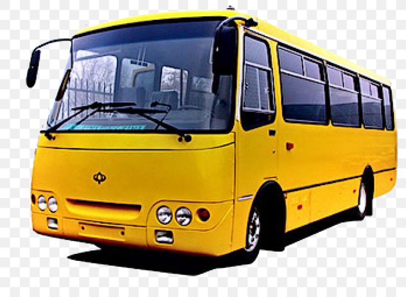Bus Богдан А092 Bogdan Group Богдан А091 Car, PNG, 800x600px, Bus, Bogdan Group, Car, Commercial Vehicle, Compact Van Download Free