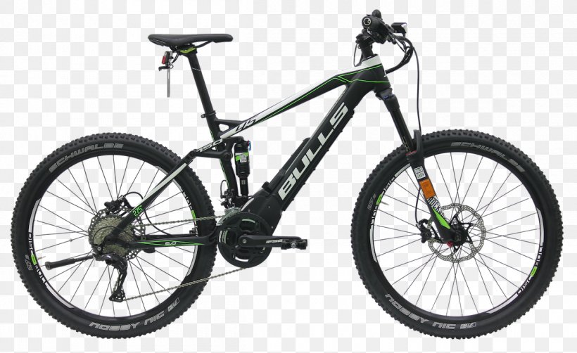 Chicago Bulls Electric Bicycle Mountain Bike Bicycle Shop, PNG, 1200x735px, Chicago Bulls, Automotive Exterior, Automotive Tire, Automotive Wheel System, Bicycle Download Free