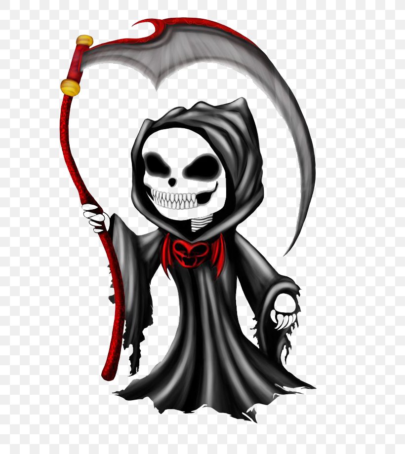 Clash Of Clans Death Clash Royale Santa Muerte, PNG, 736x920px, Clash Of Clans, Art, Cartoon, Character, Clash Royale Download Free