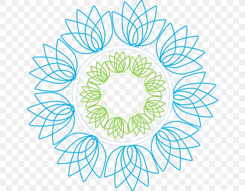 Clip Art Mandala Image Mantra, PNG, 640x640px, Mandala, Area, Art, Floral Design, Flower Download Free