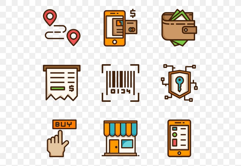 Clip Art Product Design Technology Line, PNG, 600x564px, Technology, Area, Communication, Computer Icon, Text Download Free