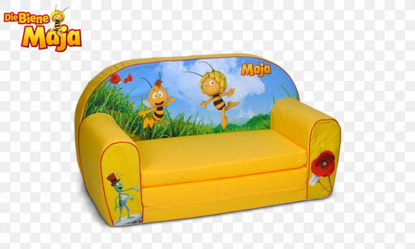 Couch Furniture Fauteuil Room Child, PNG, 890x534px, Couch, Armoires Wardrobes, Bed, Bench, Car Seat Cover Download Free