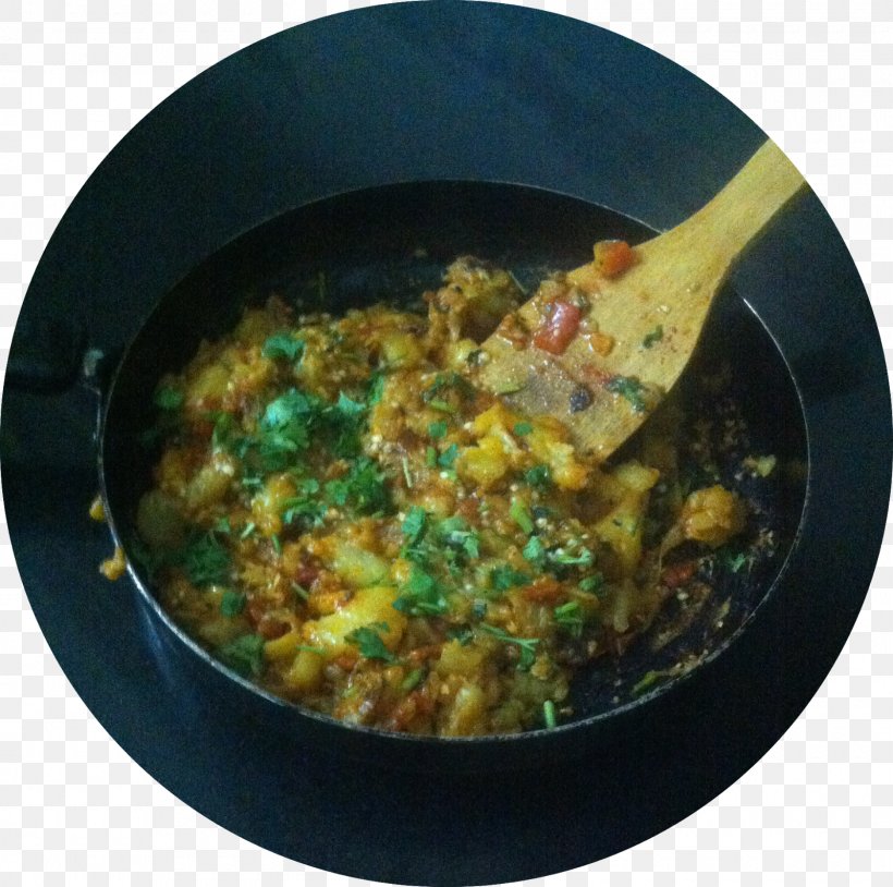 Curry Indian Cuisine Vegetarian Cuisine Gravy Recipe, PNG, 1600x1590px, Curry, Cookware, Cookware And Bakeware, Cuisine, Dish Download Free