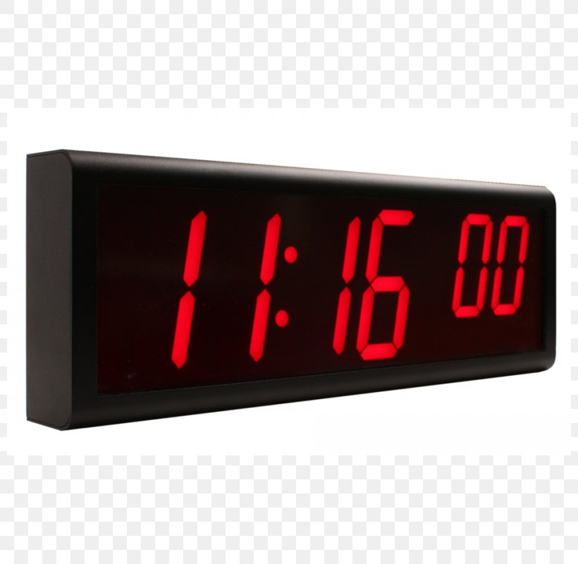 Digital Clock Digital Data Network Time Protocol Information, PNG, 800x800px, Clock, Alarm Clock, Analog Signal, Digital Clock, Digital Data Download Free