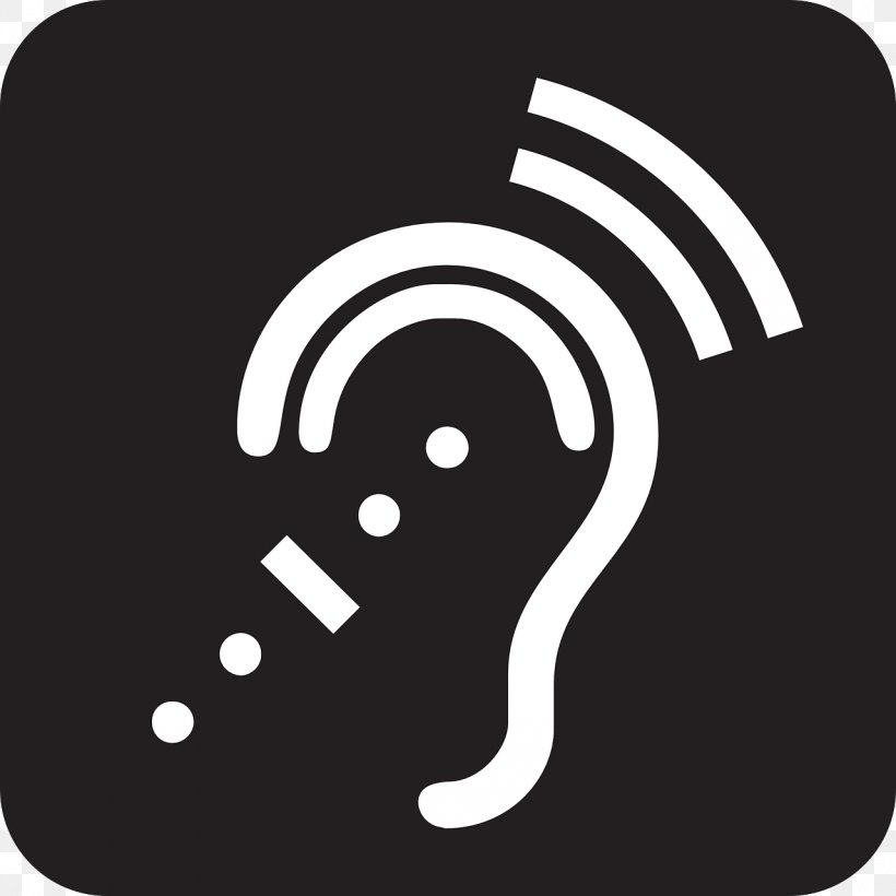 Disability Accessibility National Systems Contractors Association Hearing Loss Americans With Disabilities Act Of 1990, PNG, 1280x1280px, Disability, Accessibility, Assistive Listening Device, Assistive Technology, Audio Download Free