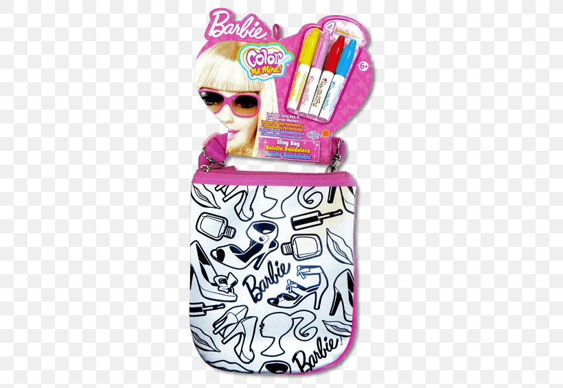 Doll Toy Shop Mac Due Srl Barbie, PNG, 661x566px, Doll, Backpack, Bag, Barbie, Color Me Mine Enterprises Inc Download Free