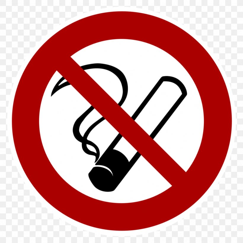 Fire Smoking Ban Stock Photography Sign, PNG, 894x894px, Fire, Area, Brand, Cigarette, Combustibility And Flammability Download Free