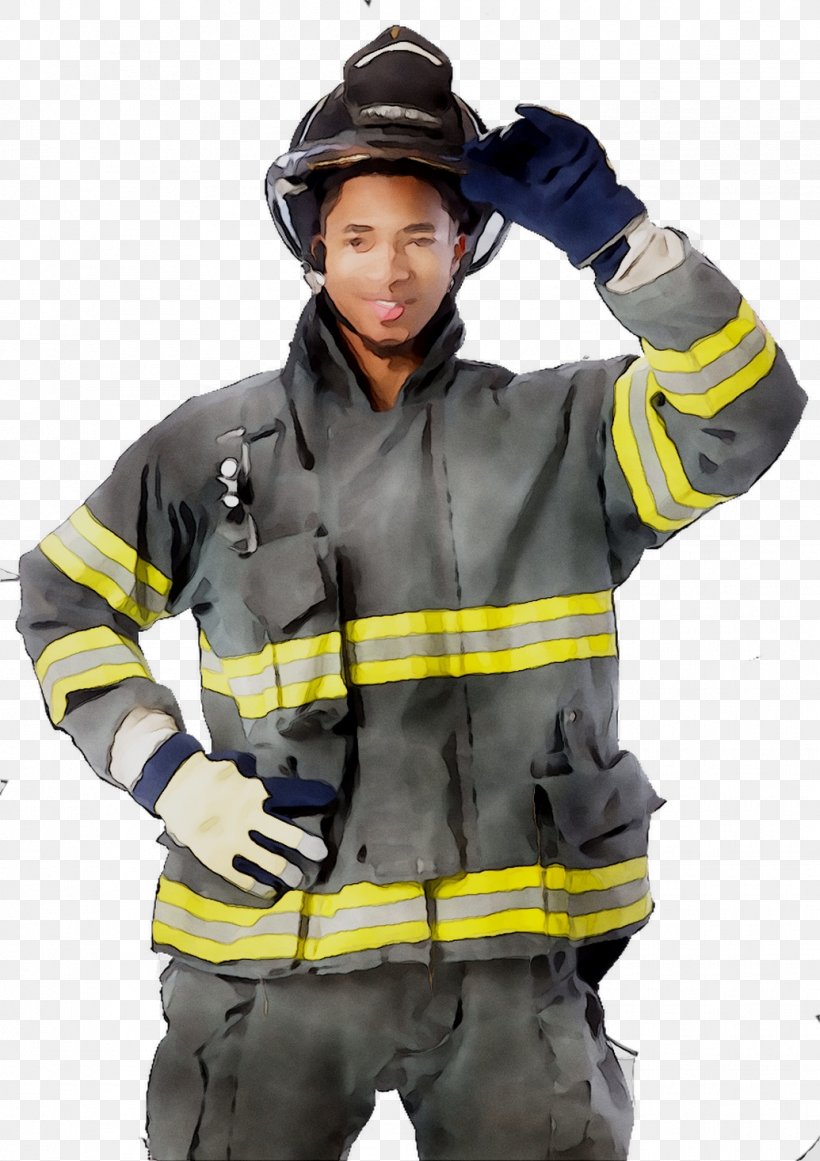Firefighter Helmet, PNG, 1035x1466px, Firefighter, Bluecollar Worker, Clothing, Fireman, Headgear Download Free