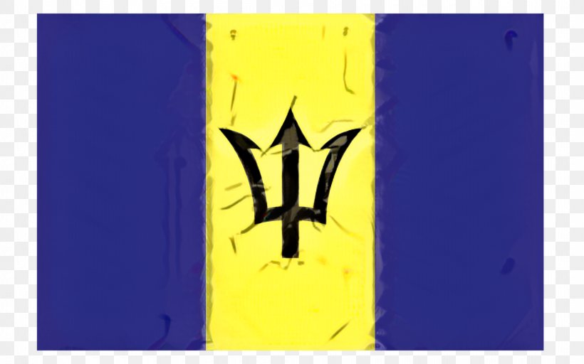 Flag Background, PNG, 1920x1200px, Barbados, Blue, Electric Blue, Flag, Flag Of Barbados Download Free