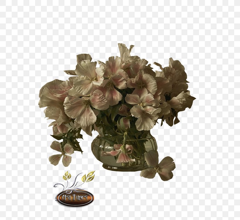 Flowerpot, PNG, 750x750px, Flower, Flowerpot, Plant, Vase Download Free