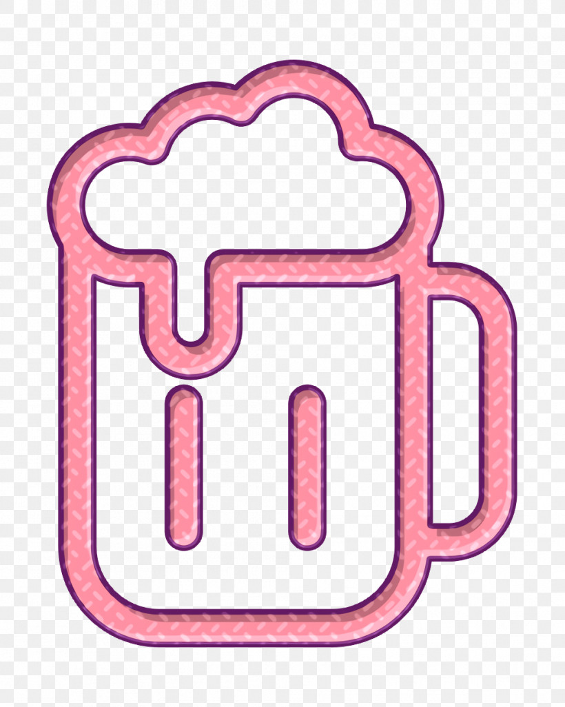 Food Icon Bar Spirits Icon Beer Icon, PNG, 994x1244px, Food Icon, Bar Spirits Icon, Beer Icon, Geometry, Jar Of Beer Icon Download Free