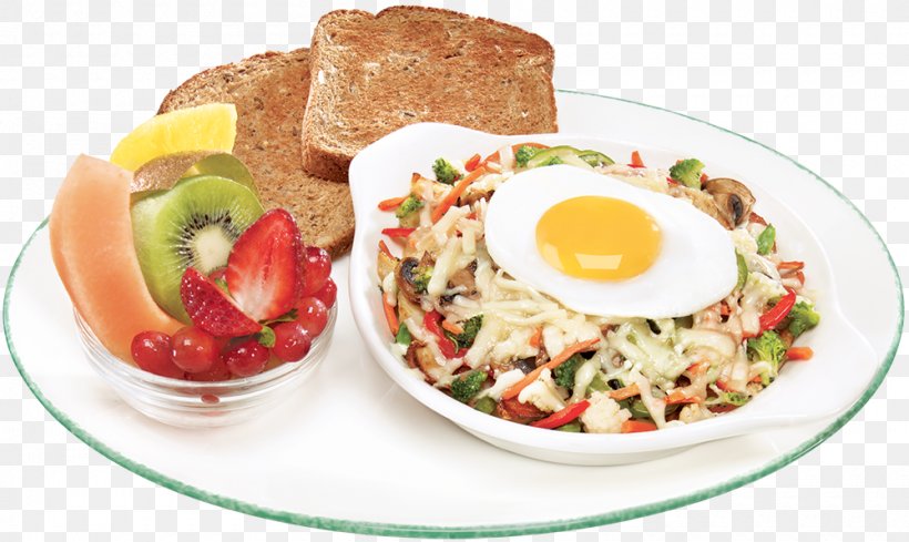 Full Breakfast Vegetarian Cuisine Salad Cora, PNG, 1000x597px, Full Breakfast, Breakfast, Brunch, Cora, Cuisine Download Free