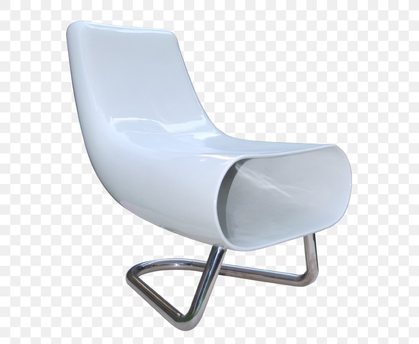 Furniture Plastic Chair, PNG, 600x673px, Furniture, Chair, Comfort, Plastic Download Free