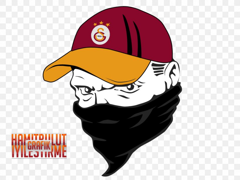 Galatasaray S.K. The Intercontinental Derby UltrAslan Turkish Cup Fenerbahçe S.K., PNG, 1024x768px, Galatasaray Sk, Association Football Manager, Cap, Didier Drogba, Facial Hair Download Free