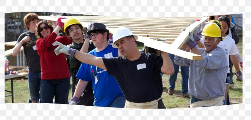 Headgear Job Youth Competition Recreation, PNG, 1011x485px, Headgear, Community, Competition, Competition Event, Job Download Free