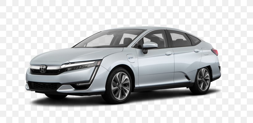 Honda FCX Clarity Toyota Electric Vehicle 2018 Honda Clarity Plug-In Hybrid Touring, PNG, 800x400px, 2018 Honda Clarity Plugin Hybrid, Honda Fcx Clarity, Automotive Design, Automotive Exterior, Brand Download Free