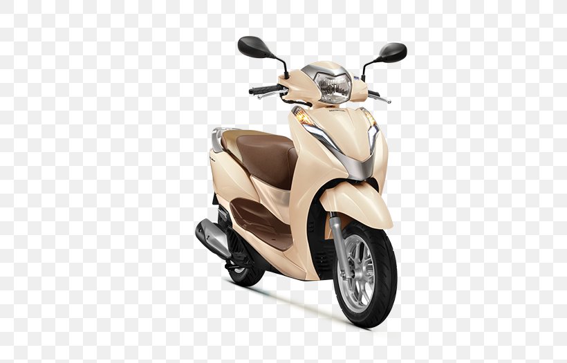 Honda NH Series Motorcycle Honda PCX SYM Motors, PNG, 800x525px, 2018, Honda, Helmet, Honda Nh Series, Honda Pcx Download Free