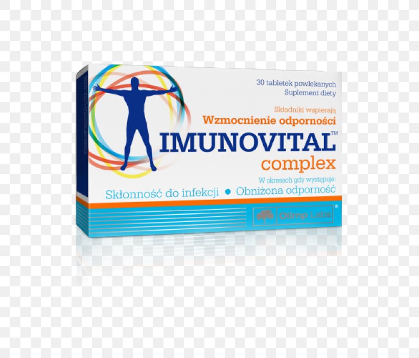 ImunoVital Center Logo Computer Font Mineral Font, PNG, 700x700px, Logo, Brand, Computer Font, Man, Mineral Download Free