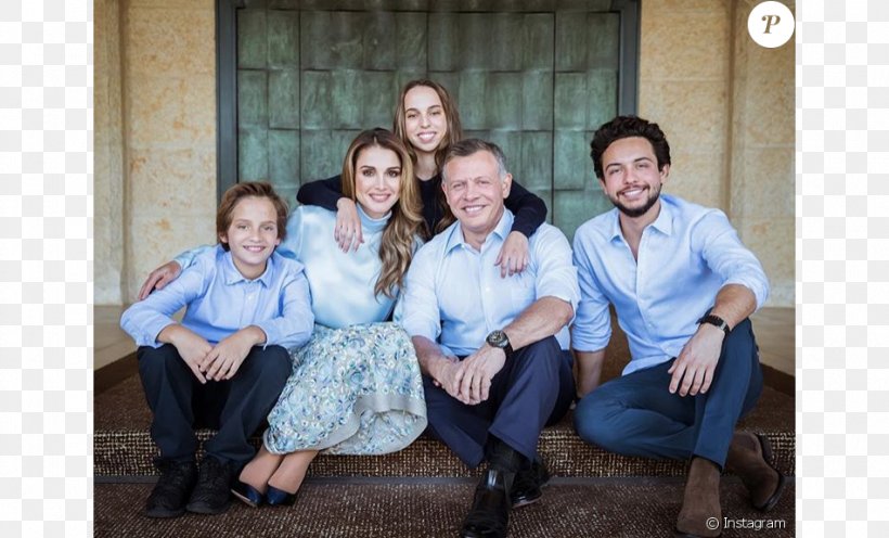Jordan British Royal Family Royal Highness, PNG, 950x575px, Jordan, Abdullah Ii Of Jordan, British Royal Family, Crown Prince, Family Download Free