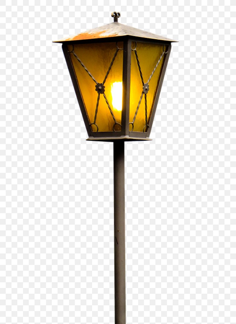 Lamp Street Light Lantern, PNG, 800x1125px, Lamp, Ceiling Fixture, Lantern, Led Lamp, Light Download Free