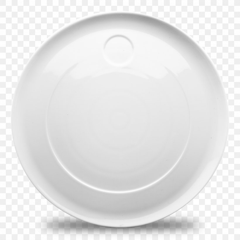 Lid Material, PNG, 1417x1417px, Lid, Dishware, Material, Sphere, Tableware Download Free