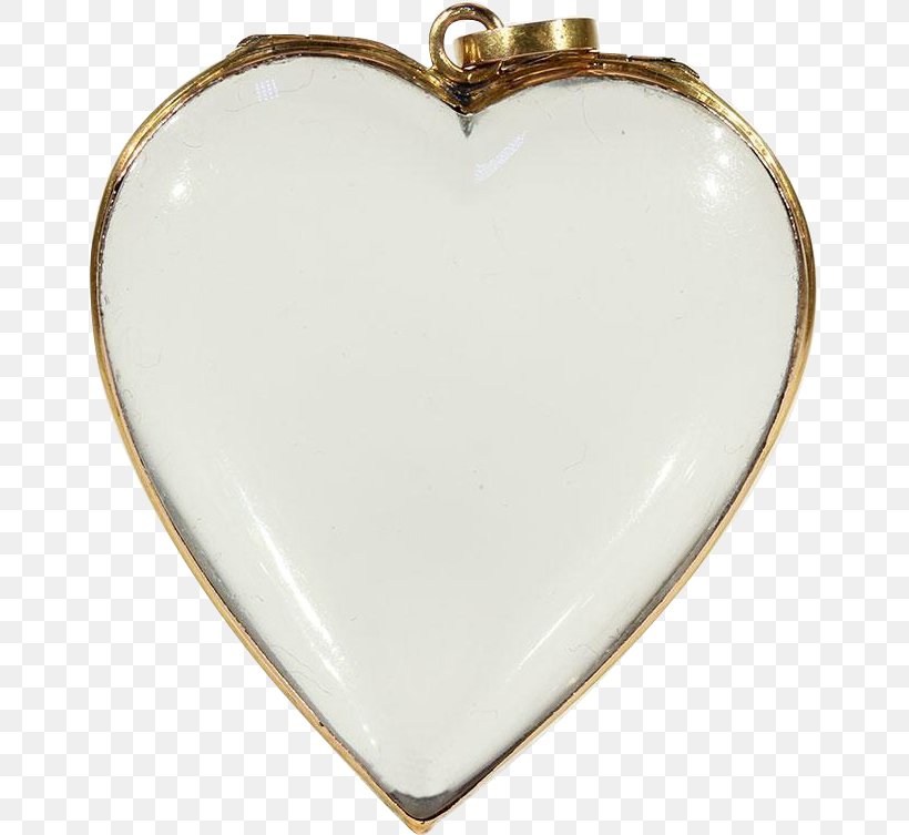 Locket Heart Jewellery Necklace Pendant, PNG, 753x753px, Watercolor, Cartoon, Flower, Frame, Heart Download Free