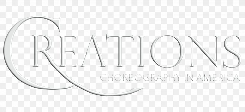 Logo Brand White Line Font, PNG, 3000x1380px, Logo, Area, Black And White, Brand, Calligraphy Download Free