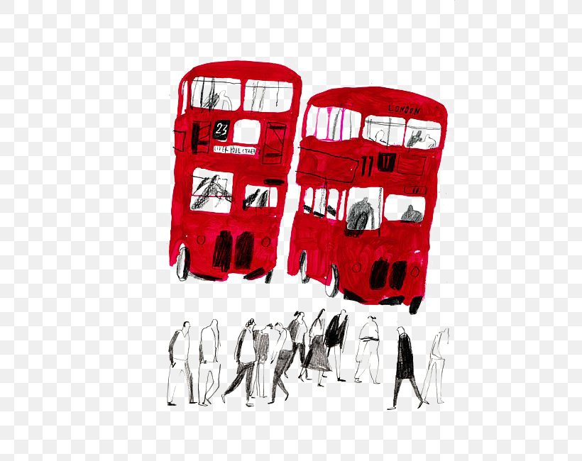 London Bus Illustration, PNG, 463x650px, London, Automotive Design, Black And White, Bus, London Buses Download Free
