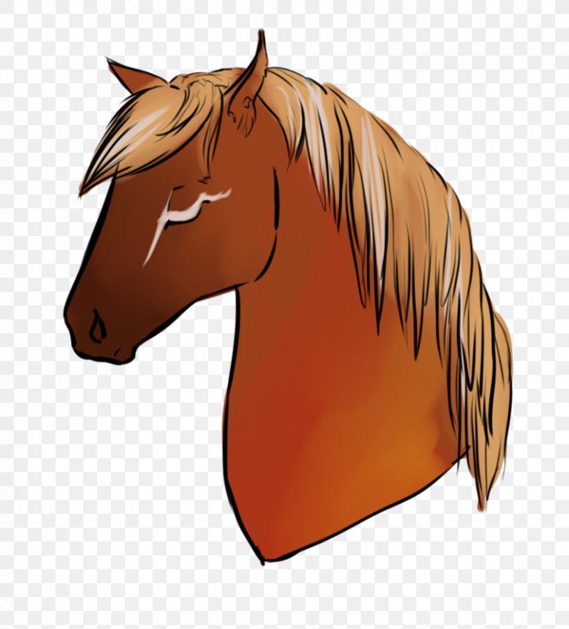 Mane Mustang Rein Stallion Colt, PNG, 850x940px, Mane, Bridle, Character, Colt, Fictional Character Download Free