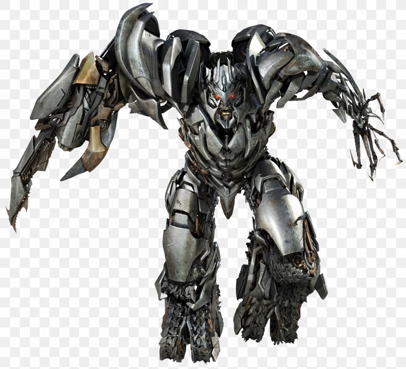 Megatron Optimus Prime Starscream Fallen Transformers, PNG, 1771x1609px, Megatron, Action Figure, Armour, Decepticon, Fallen Download Free