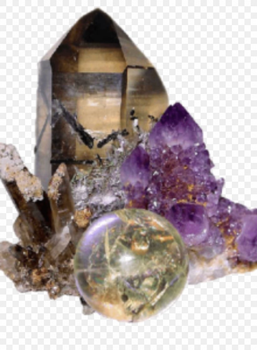 Metal-coated Crystal Mineral Rock Quartz, PNG, 954x1300px, Crystal, Agate, Amethyst, Crystal Cluster, Crystal Healing Download Free