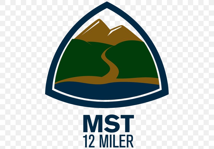 Mountains-to-Sea Trail Logo Appalachian National Scenic Trail Pacific Crest Trail, PNG, 480x572px, Logo, Appalachian National Scenic Trail, Area, Artwork, Brand Download Free