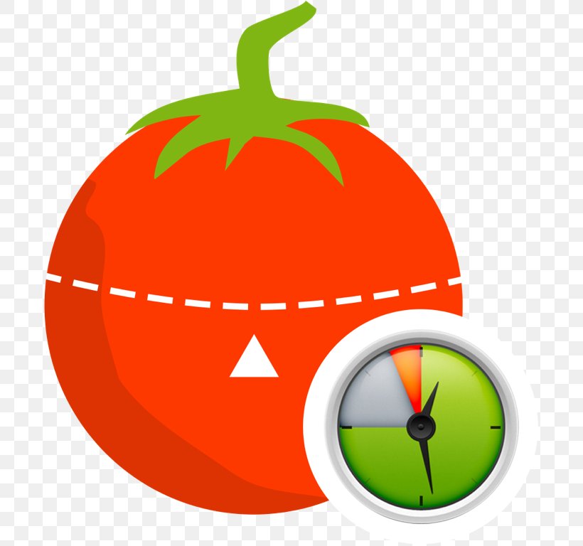 Orange, PNG, 696x768px, Orange, Fruit, Logo, Plant Download Free