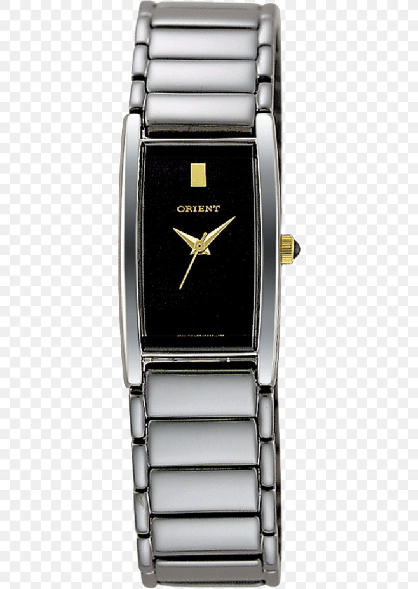 Orient Watch Quartz Clock Shop, PNG, 800x1154px, Orient Watch, Brand, Clock, Dressy, Japanese Clock Download Free