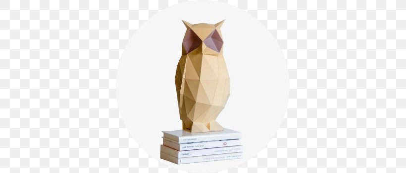 Owl Paper Light Drawing Lamp, PNG, 351x351px, Owl, Bird, Bird Of Prey, Drawing, Eurasian Eagleowl Download Free