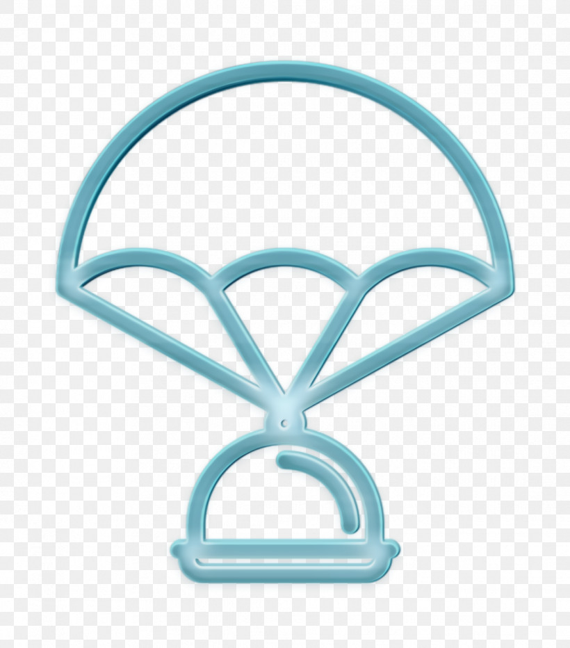 Parachute Icon Food And Restaurant Icon Food Delivery Icon, PNG, 1118x1272px, Parachute Icon, Angle, Food And Restaurant Icon, Food Delivery Icon, Jewellery Download Free