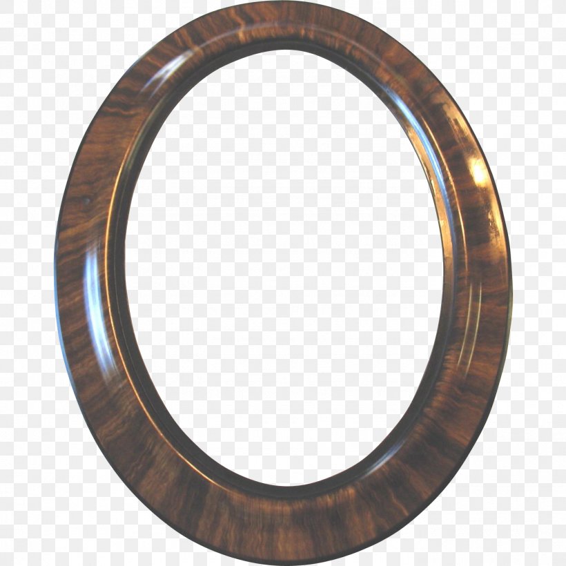 Picture Frames Oval Paper Wood Glass, PNG, 1387x1387px, Picture Frames, Antique, Ceramic, Copper, Decorative Arts Download Free