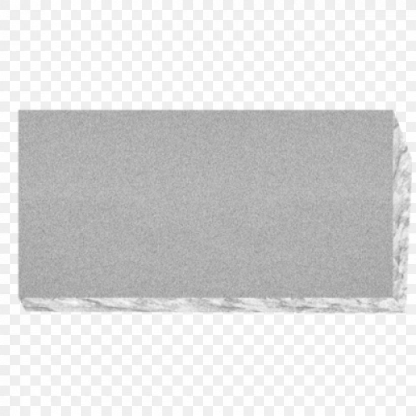 Place Mats Rectangle Grey, PNG, 1200x1200px, Place Mats, Grey, Placemat, Rectangle Download Free