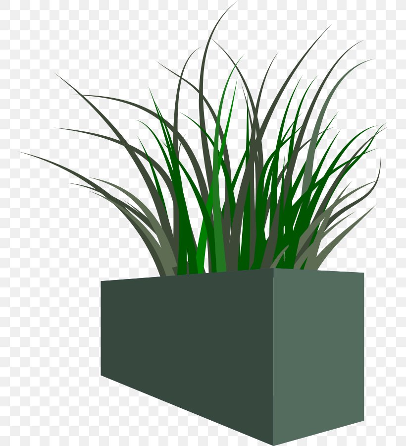Planter Flower Box Free Content Clip Art, PNG, 750x900px, Planter, Aquarium Decor, Flower, Flower Box, Flower Garden Download Free