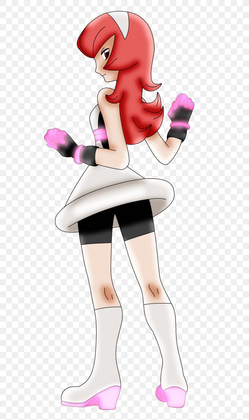 Pokémon Diamond And Pearl Team Galassia Drawing Fan Art, PNG, 576x1384px, Watercolor, Cartoon, Flower, Frame, Heart Download Free