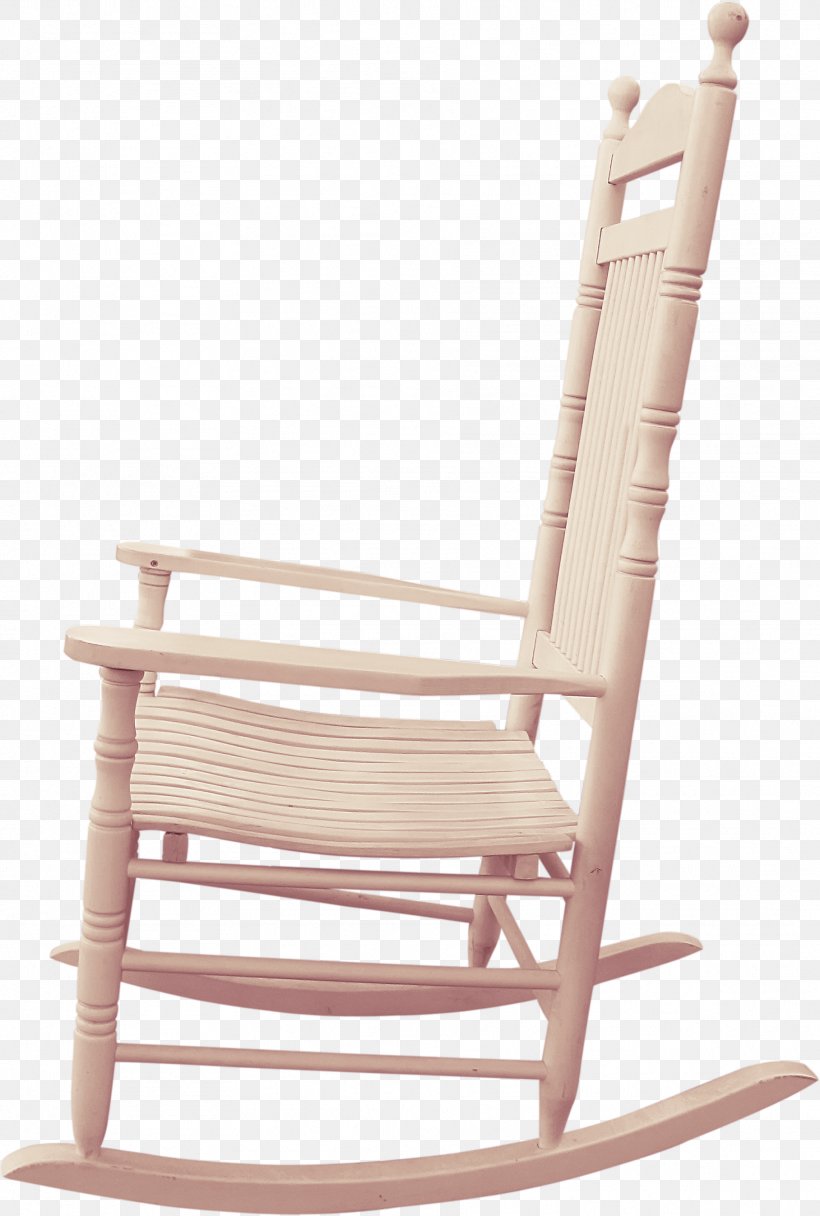 Rocking Chairs Wood Garden Furniture, PNG, 1817x2695px, Rocking Chairs, Chair, Comfort, Furniture, Garden Furniture Download Free