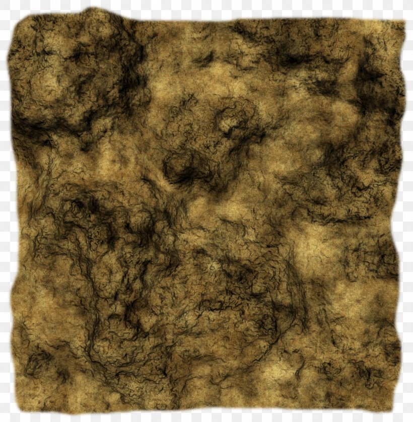 Roll Tide Map Soil, PNG, 1868x1910px, Roll Tide, Fur, Ground Beneath Her Feet, Humming, Map Download Free
