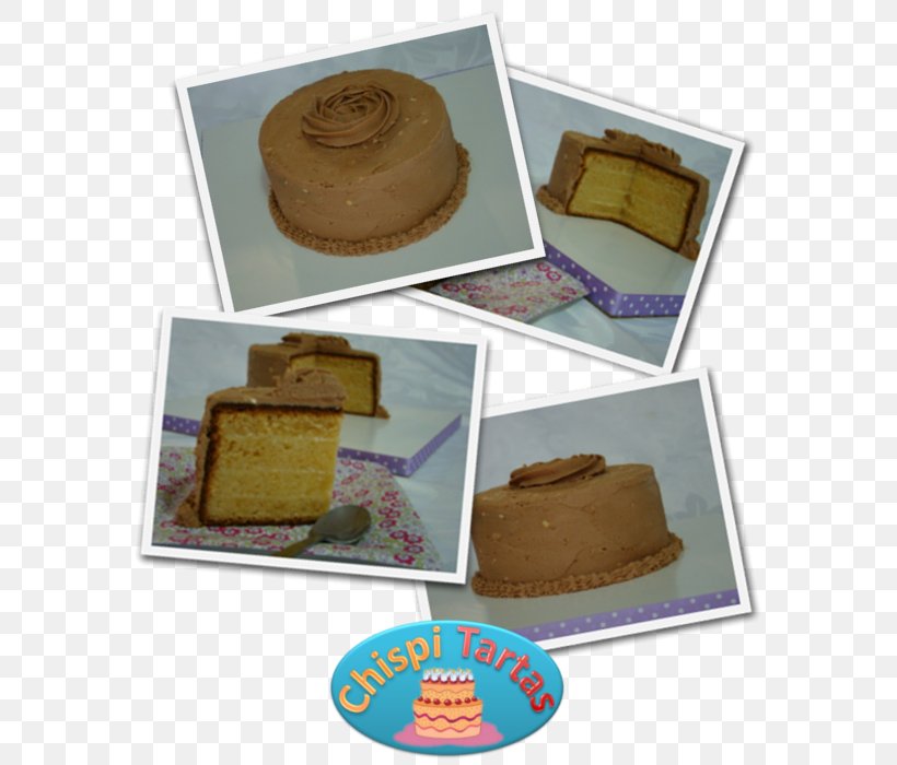 Sachertorte Cake Buttercream Baking Chocolate, PNG, 584x700px, Sachertorte, Baking, Box, Buttercream, Cake Download Free