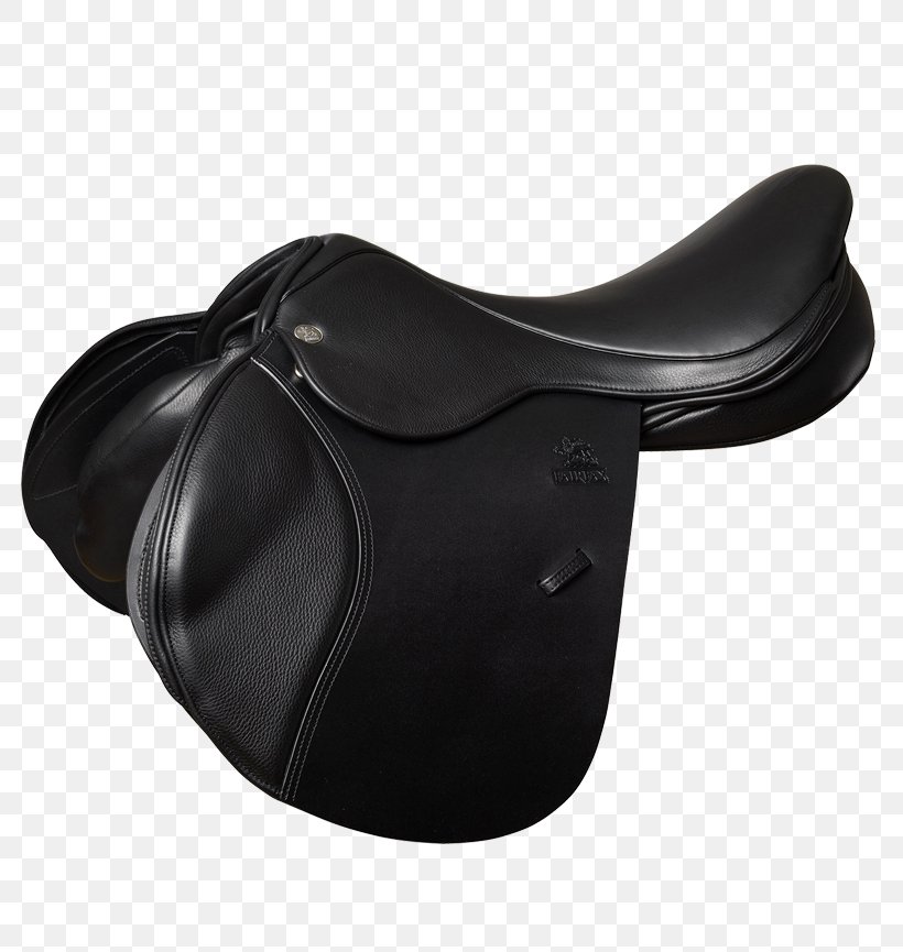 Saddle Equestrian Dressage Horse Tack Cob, PNG, 800x865px, Saddle, Bicycle Saddle, Bit, Black, Cob Download Free