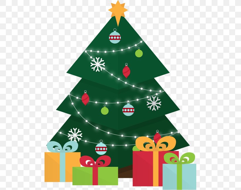 Santa Claus Christmas Tree Advent Calendars Gift, PNG, 517x648px, Santa Claus, Advent, Advent Calendars, Advertising, Christmas Download Free